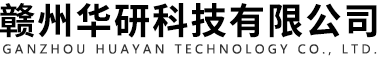 鄭州代理記賬公司